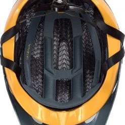 Bontrager Blaze WaveCel Helmet -Darn Tough Sales d3a792b0 9e2c 4838 9cf3 75dfd2668be9