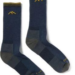 Darn Tough Hiker Boot Sock Cushion Socks - Men's