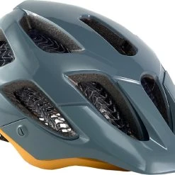 Bontrager Blaze WaveCel Helmet -Darn Tough Sales d46d2e31 0b9c 4af8 9981 86eb46c6e7b4