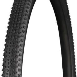 Bontrager GR2 Team Issue Gravel Tire