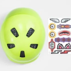 Bontrager Jet WaveCel Bike Helmet - Youth Fit - Kids' 13 Bontrager Jet WaveCel Bike Helmet - Youth Fit - Kids' -Darn Tough Sales d5b360e1 c438 45f9 9e8c c0d454cdec6d