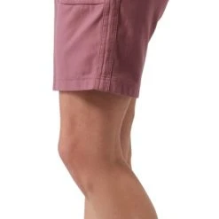 Athleta Farallon Bermuda Shorts - Women's 10 Athleta Farallon Bermuda Shorts - Women's -Darn Tough Sales d5cba376 cad4 44f1 9928 5aaaba9fc48a