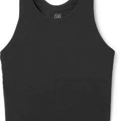 Athleta Long Distance Bra 2.0 - Girls'