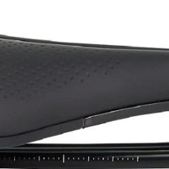 Bontrager Verse Short Comp Bike Saddle -Darn Tough Sales d62e0588 92aa 4b92 b577 ce7f5b54a4c5