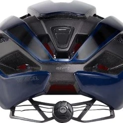 Bontrager Circuit WaveCel Bike Helmet -Darn Tough Sales d677162c 4291 4f1e a681 3fc6434f42e7