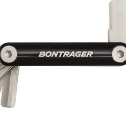 Bontrager BITS Integrated Multi-Tool