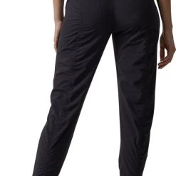 Darn Tough Sales -Darn Tough Sales d7d06fb5 cb99 44a6 95fb 6ec29d932039