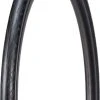 Bontrager AW1 Hard-Case Lite Road Tire