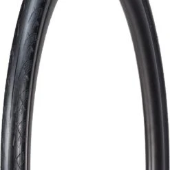Bontrager AW1 Hard-Case Lite Road Tire