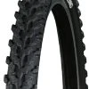Bontrager Connection Trail Kids MTB Tire