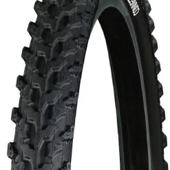 Bontrager Connection Trail Kids MTB Tire