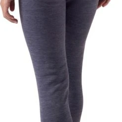 Darn Tough Sales -Darn Tough Sales d9067611 b211 4a23 be91 53b39bc4ea9c