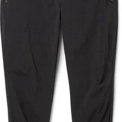 Athleta Trekkie North Jogger Pants - Women's Petite Sizes -Darn Tough Sales d94ef527 ead3 4d53 936f 4a404e9f794a