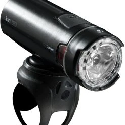 Darn Tough Sales -Darn Tough Sales d97f7b1b 19a0 4e47 8092 a9c0ba815f0d