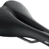 Bontrager Sport Bike Saddle - Women's