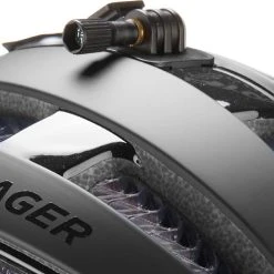 Bontrager Circuit WaveCel Bike Helmet -Darn Tough Sales da5dd5e1 761f 44f3 8587 54ff54ee8741