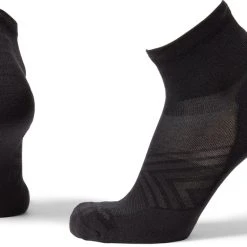 Darn Tough Run Quarter Ultralightweight Cushion Socks - Men's 7 Darn Tough Run Quarter Ultralightweight Cushion Socks - Men's -Darn Tough Sales daab05fe 6fdc 447c a86f 2b4609f2c1dc
