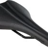 Bontrager Arvada Comp Bike Saddle