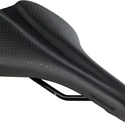 Bontrager Arvada Comp Bike Saddle
