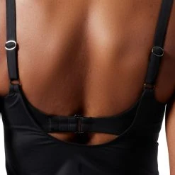 Athleta Bondi Bra Cup Tankini Swimsuit Top - Women's -Darn Tough Sales dc0b5035 cb49 4352 830b cca116958578