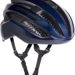 Bontrager Circuit WaveCel Bike Helmet