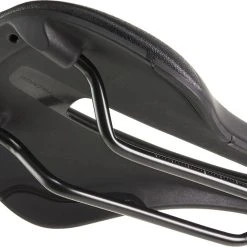 Bontrager Verse Short Elite Trail Bike Saddle -Darn Tough Sales de78c765 e4f0 440b 876d 155402d081b7