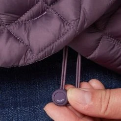 Athleta Whisper Featherless Insulated Jacket - Women's Plus Sizes -Darn Tough Sales de8ae915 a14e 457b b1eb fc030b6d0356