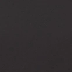 Athleta Conscious Crop Top - A-C Cup -Darn Tough Sales df45ab50 58b9 4023 a860 1f195b99b55b