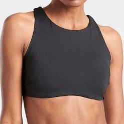 Athleta Maldives Bikini Swimsuit Top - Women's