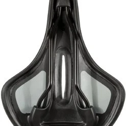 Bontrager Boulevard Bike Saddle -Darn Tough Sales dff10a77 d659 47aa 8835 0dc6678f767a