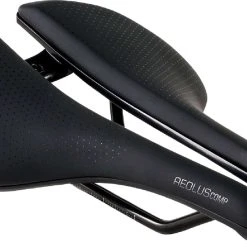 Bontrager Aeolus Comp Bike Saddle