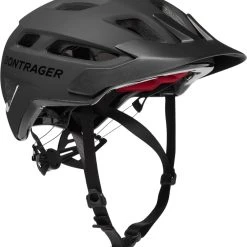 Bontrager Quantum MIPS Bike Helmet -Darn Tough Sales e051e96f 47a0 4aee 805b f356cdce0000