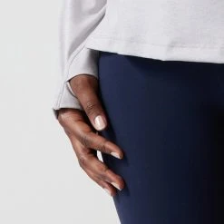 Athleta Uptempo Top II - Women's -Darn Tough Sales e158d8f4 853e 40eb bcb8 533dcb0bdced