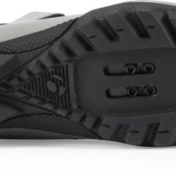 Bontrager Adorn Mountain Bike Shoes - Women's -Darn Tough Sales e2106de6 1a6b 4282 8832 15850ab38474