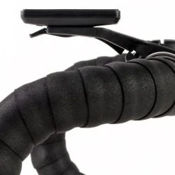 Bontrager RIDEtime Elite Cycling Computer -Darn Tough Sales e2289055 cbe4 418c 9461 3d362a12119c