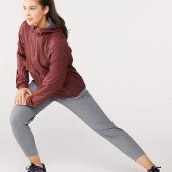 Athleta Trekkie North Jogger Pants - Women's 15 Athleta Trekkie North Jogger Pants - Women's -Darn Tough Sales e2f084ae 89ab 425e a479 1c936235d226