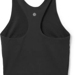 Athleta Long Distance Bra 2.0 - Girls' -Darn Tough Sales e2f566ec a096 4265 b5f2 58cc536a7fed