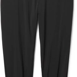 Athleta Brooklyn Jogger Pants - Women's Plus Sizes 11 Athleta Brooklyn Jogger Pants - Women's Plus Sizes -Darn Tough Sales e309321e 4e7a 448f 9fe5 6cff1603700a