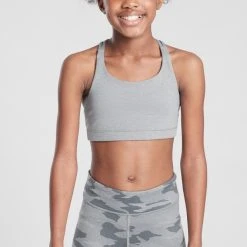 Darn Tough Sales -Darn Tough Sales e336e389 1b85 46c6 8167 d751679571de