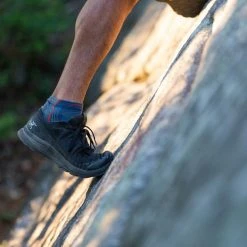 Darn Tough Light Hiker No Show Lightweight Hiking Socks - Men's -Darn Tough Sales e3371abf 710b 4b8f 9be2 44d37597b857