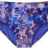 Athleta Vacay Mode Swimsuit Bottoms - Girls'