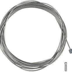 Bontrager Comp Shift Cable