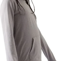 Athleta Uptempo Hooded Top - Girls' 7 Athleta Uptempo Hooded Top - Girls' -Darn Tough Sales e442f1a9 1d6e 4653 8331 74a82501e900