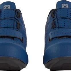 Bontrager Circuit Road Cycling Shoes -Darn Tough Sales e4a193c7 0476 4908 a94e fbfb94bf8c7c