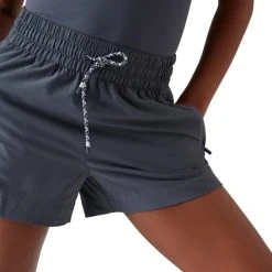 Athleta Play More 3" Shorts - Girls' -Darn Tough Sales e5e2770c d1ad 4eb3 bcfa e1968c8f9454