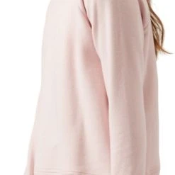 Athleta Cross Your Fingers Sweatshirt - Girls' -Darn Tough Sales e5e7dcaa cee9 419a 9a95 8b85f3de5fac