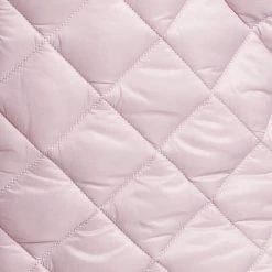 Athleta Whisper Featherless Insulated Vest - Women's Plus Sizes -Darn Tough Sales e6e20676 9041 4c88 8b5f c476a549983a