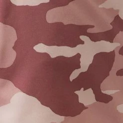 Athleta All Play 3" Shorts - Girls' 12 Athleta All Play 3" Shorts - Girls' -Darn Tough Sales e7140e9e c930 485c b766 a9d4f9ffbc1e