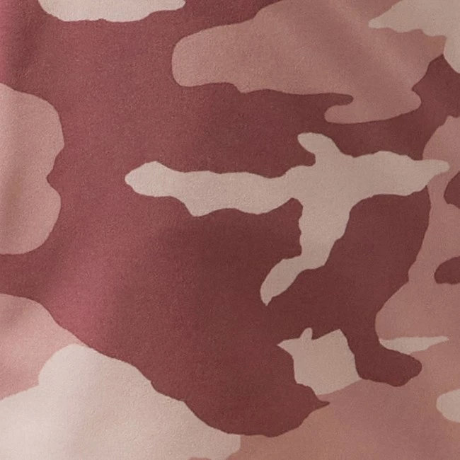 Athleta All Play 3" Shorts - Girls' 5 Athleta All Play 3" Shorts - Girls' - Image 5