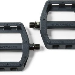 Bontrager Line Comp Flat Pedals 10 Bontrager Line Comp Flat Pedals -Darn Tough Sales e82a64ea 6e30 4cda 99f9 90139764c0a2